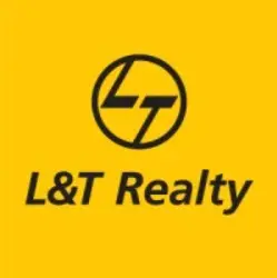 L&T Realty