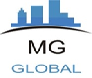 MG GLOBAL FAVICON