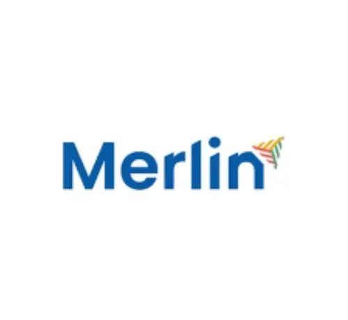 Merlin Group