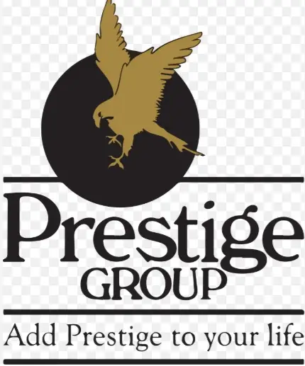 Prestige Group