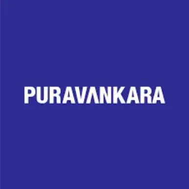Puravankara Logo