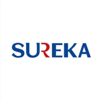 Sureka Group Logo