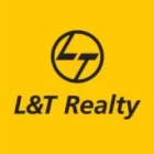 L&T Realty L&T Realty