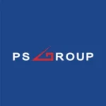 PS Group PS Group
