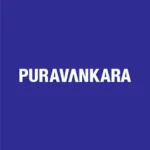 Puravankara Logo Puravankara Logo